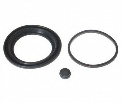 BUDWEG CALIPER 186017 -  